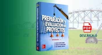 Preparación y evaluación de proyectos